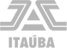Logo Itaúba