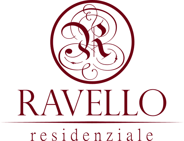 Ravello Residenziale
