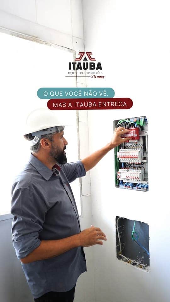 Itauba