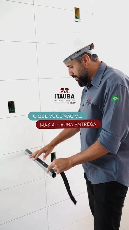 Itauba