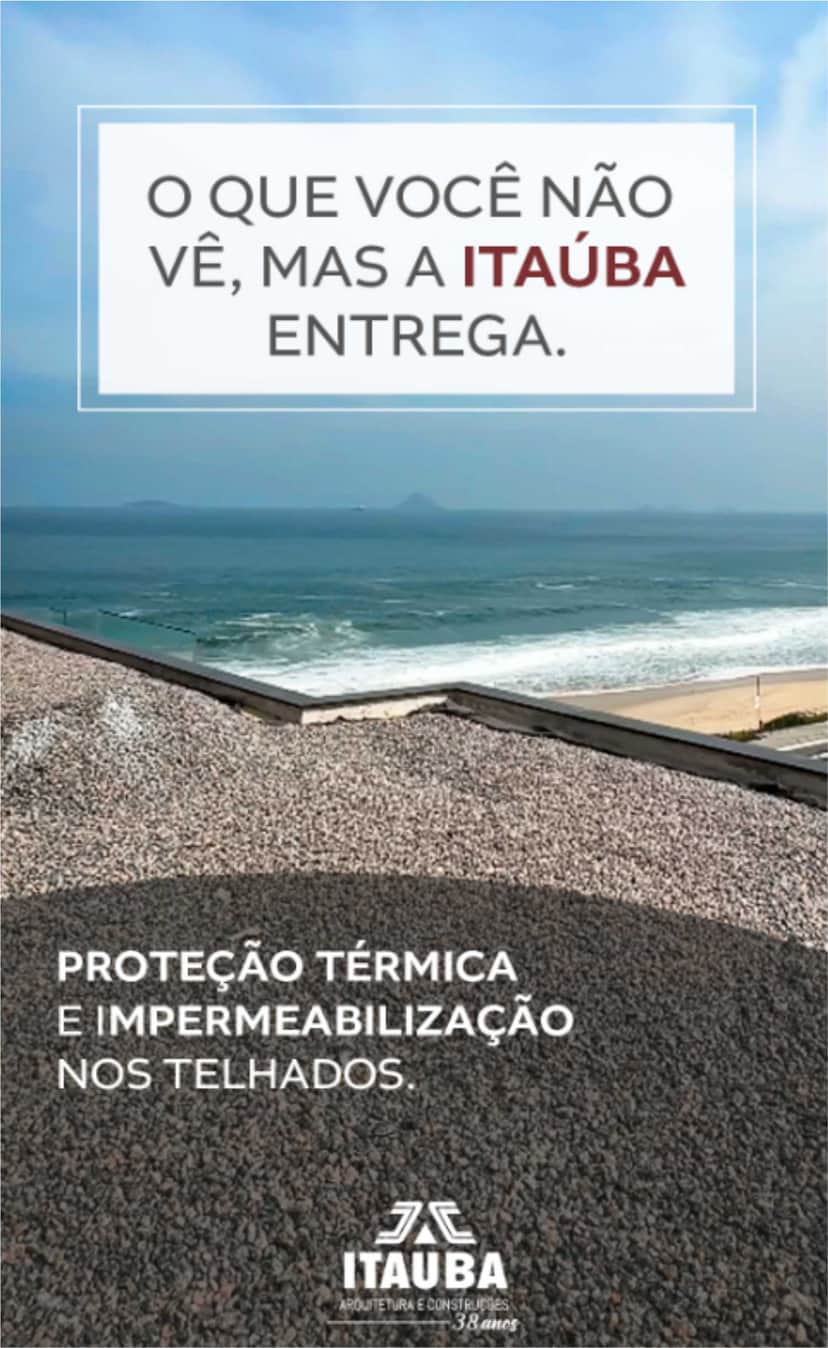 Itauba