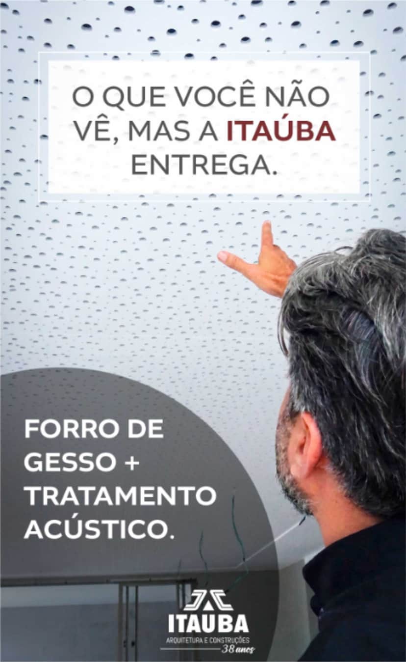Itauba