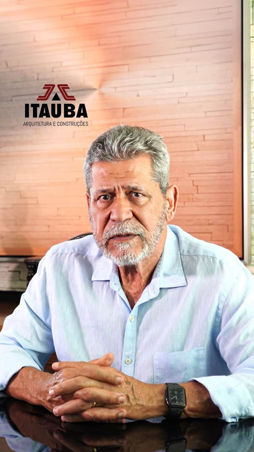 Itauba