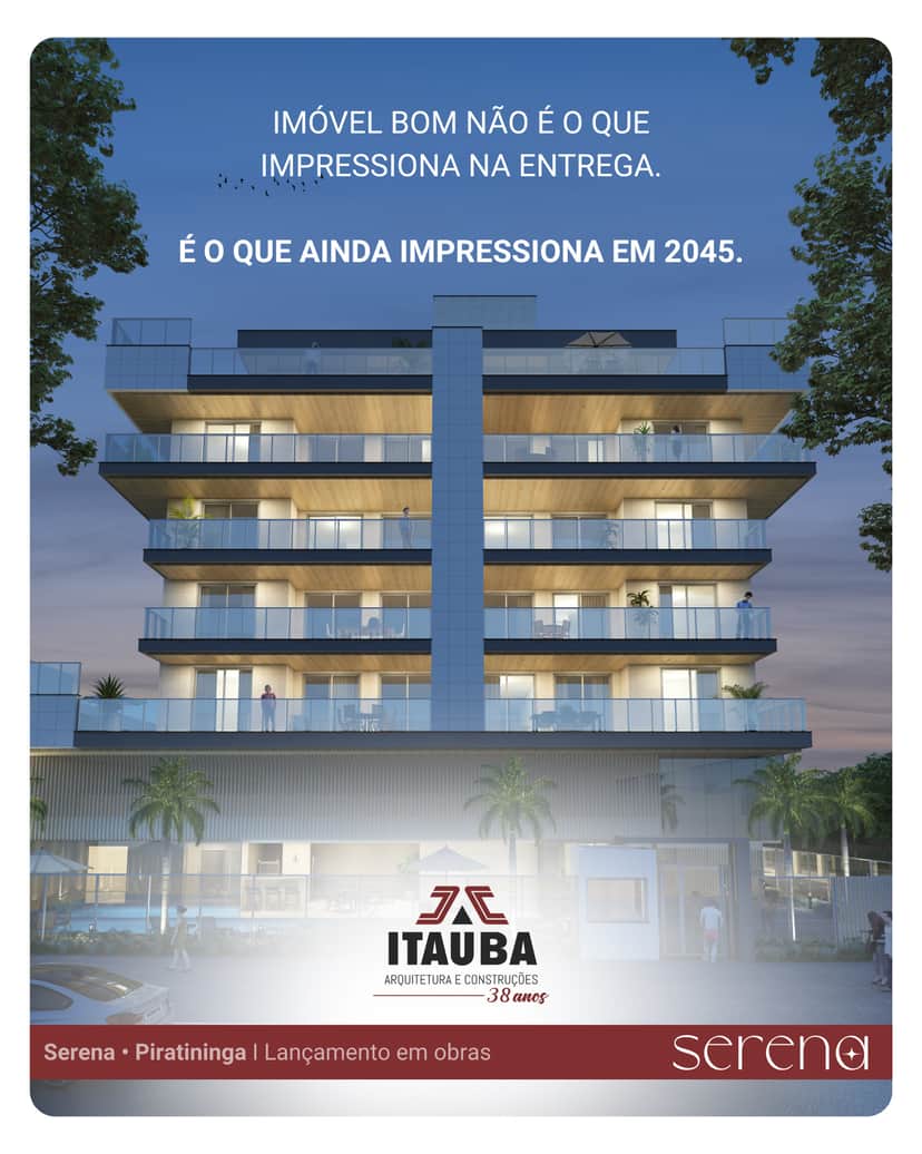 Itauba