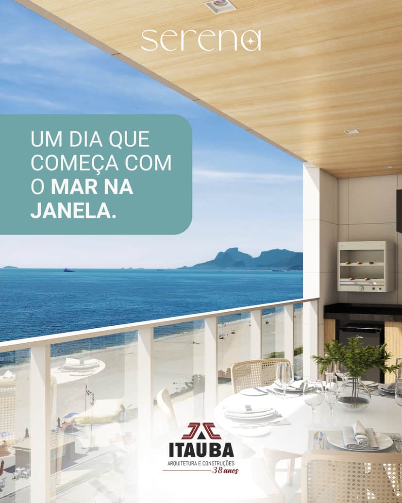 Itauba