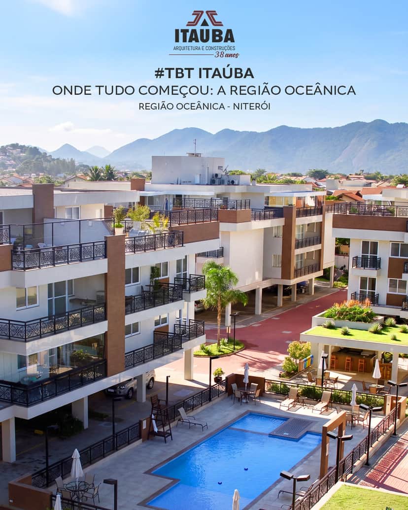 Itauba