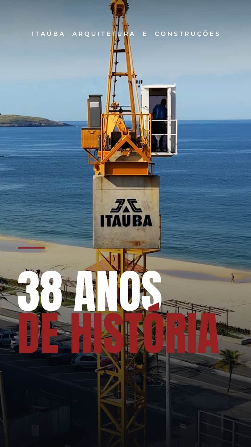 Itauba