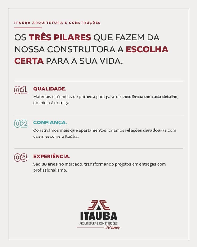 Itauba