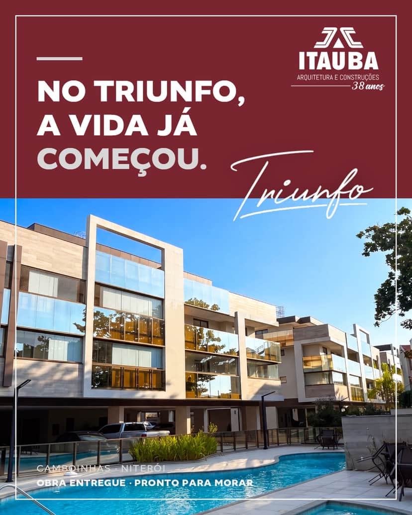 Itauba
