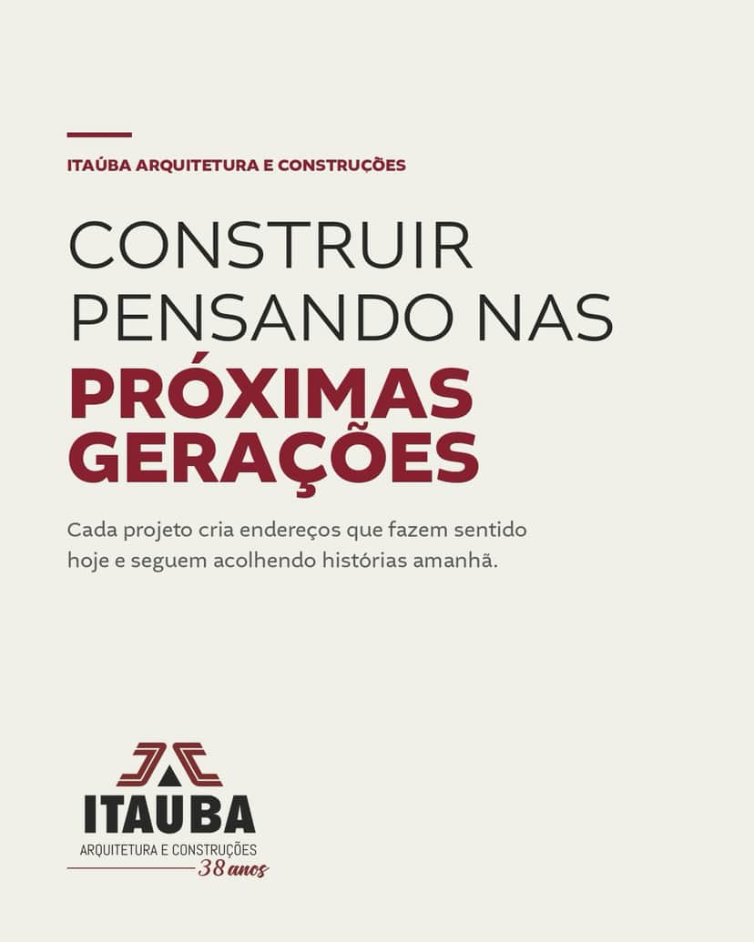 Itauba