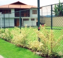 Residência em Itaipu
